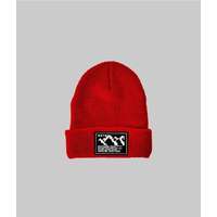 Retro Jeans Retro Jeans férfi sapka HIMALAYA HAT 15Y005-T18C060