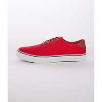 Retro Jeans Retro Jeans férfi vászoncipő MATS 10Z009-U18C060