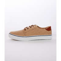 Retro Jeans Retro Jeans férfi vászoncipő MATS 10Z009-U18G016