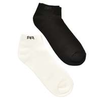 Retro Jeans Retro Jeans férfi zokni FORM SOCKS 15X042-S10X680