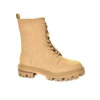 Retro Jeans Retro Jeans női bakancs MAZIE BOOTS 20Y002-T10B005