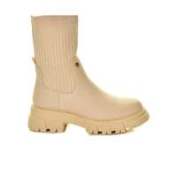 Retro Jeans Retro Jeans női bokacsizma CYPRESS ANKLE BOOTS 20W010-R10X967