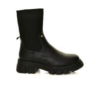 Retro Jeans Retro Jeans női bokacsizma CYPRESS ANKLE BOOTS 20W010-R19D030