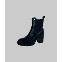 Retro Jeans Retro Jeans női bokacsizma PAVLOVA BOOTS 20Y012-T19D030