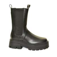 Retro Jeans Retro Jeans női bokacsizma XYLA BOOTS 20Y003-T19D030