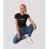 RETRO JEANS Retro Jeans női farmernadrág ELECTRA PANTS 26E004-P27AB29