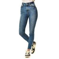 RETRO JEANS Retro Jeans női farmernadrág JESSICA IF PANTS 26X013-S00AD90