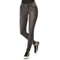 RETRO JEANS Retro Jeans női farmernadrág MINAGE PANTS 26F014-R20AD74