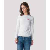 Retro Jeans Retro Jeans női felső ELIZABETH LONG ROUND L.S.TOP 29U006-P10C001