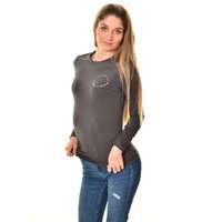 RETRO JEANS Retro Jeans női felső LYALL LONG 21V160-Q10F025