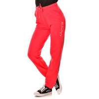 RETRO JEANS Retro Jeans női melegítő alsó AMFORA PANTS 21V121-Q15C105