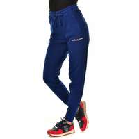 Retro Jeans Retro Jeans női melegítő alsó GIANNA P 29U013-Q17G200