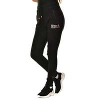 RETRO JEANS Retro Jeans női melegítő alsó KHAYA P JOGGING BOTTOM 21W002-R19D030