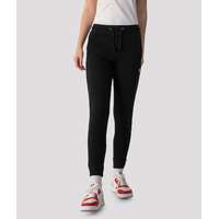 Retro Jeans Retro Jeans női melegítő alsó MYANNA P JOGGING BOTTOM 29U009-P19D030