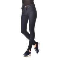Retro Jeans Reto Jeans Női Nadrág ELECTRA HIGH PANTS 26G015-M20AC67
