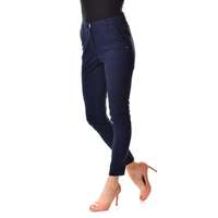 RETRO JEANS Retro Jeans női nadrág REINA 22R034-M17X218