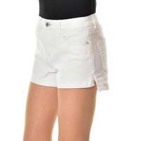 Retro Jeans Retro Jeans női rövidnadrág MIAMI SHORTS 26T008-O10C001