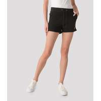 RETRO JEANS Retro Jeans női rövidnadrág MYANNA SHORT JOGGING SHORT 29U010-P19D030