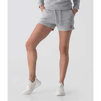 RETRO JEANS Retro Jeans női rövidnadrág MYANNA SHORT JOGGING SHORT 29U010-P19X305