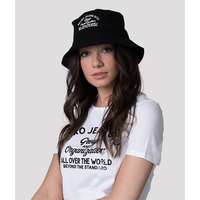 Retro Jeans Retro Jeans női sapka JASMINE HAT 25T014-O19D030