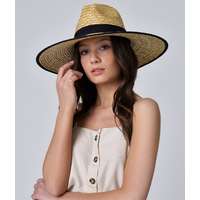 Retro Jeans Retro Jeans női kalap SAVANNAH HAT 25T012-O11AD12
