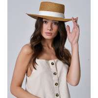 Retro Jeans Retro Jeans női kalap SKYLAR HAT 25T013-O11AD12