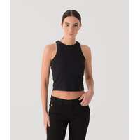 Retro Jeans Retro Jeans női topp/trikó SANTA ANA TANK TOP 21T004-O10F025