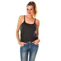 RETRO JEANS Retro Jeans női trikó HARMONY 22R050-M19D030