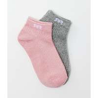 Retro Jeans Retro Jeans női zokni SECO SOCKS 25X046-S14AE55