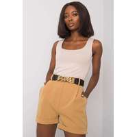 Italy Moda Női Rövid nadrág Italy Moda DP-MM-166163