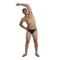 Speedo Speedo Férfi úszó Tech Placement 7cm Brief (uk) 8-09739F888