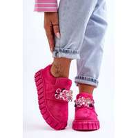 Step in style Sport cipő step in style DP-MM-183969