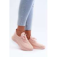 Step in style Sport cipő step in style DP-MM-197394