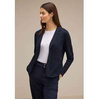 Street One Street One női kosztüm-blézer 212053-11238