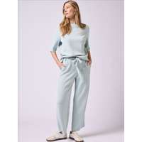 Street One Street One női sál GRADIENT PLISSEE LONG 572767-36342