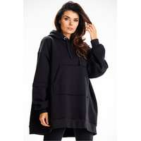 Infinite You Szabadidőfelső infinite you DP-MM-189463