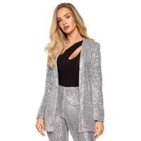 Moe Női Zakó Moe DP-MM-172367