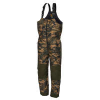 Prologic PROLOGIC BANK BOUND CAMO NADRÁG IVY GREEN/CAMO #L