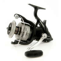 Shimano Shimano Baitrunner 4000 OC