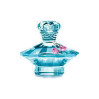 Britney Spears Britney Spears Curious, edp 100ml
