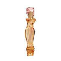 Jennifer Lopez Jennifer Lopez Love & Glamour, edp 75ml - Teszter