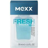 Mexx Mexx Fresh for Men edt 30 ml