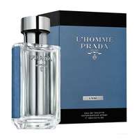 Prada Prada L'Homme L'Eau, edt 50ml