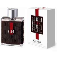 Carolina Herrera Carolina Herrera CH Man, edt 100ml