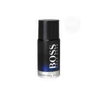 Hugo Boss Hugo Boss No.6 Night, Dezodor 150ml