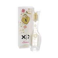 Mexx Mexx XX by Mexx Lovesome, edt 20ml