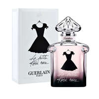 Guerlain Guerlain La Petite Robe Noire, edp 30ml