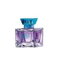 Givenchy Givenchy My Givenchy Dream, edt 50ml