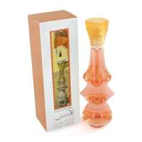 Salvador Dali Salvador Dali Dalissime, edt 5ml