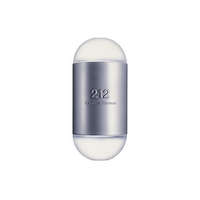 Carolina Herrera Carolina Herrera 212 Woman, edt 100ml - Teszter